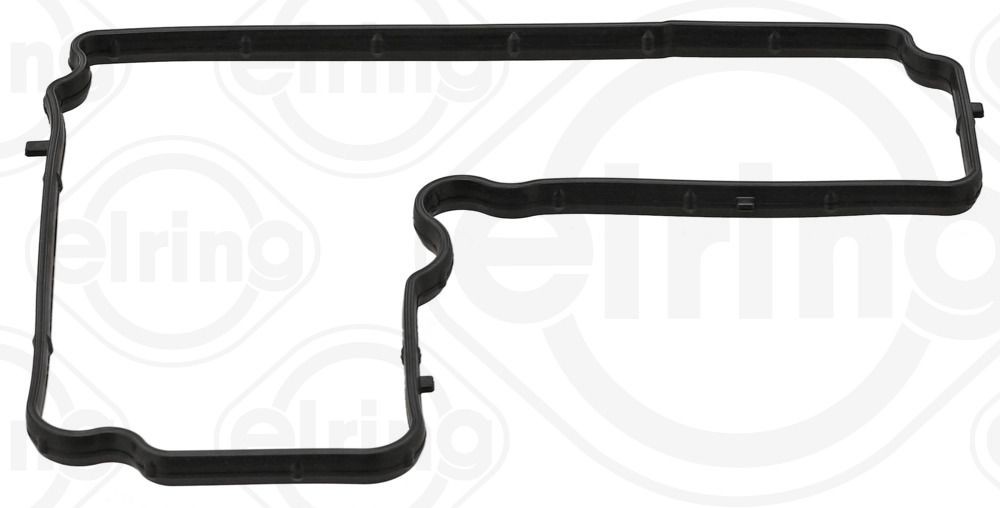 ELRING Joint de cache-culbuteurs 004.140 ELRING 004.140 Joint de cache culbuteurs Land Rover Freelander 2 prix