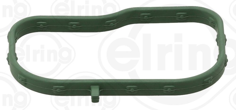 Pakning, indsugningsmanifold ELRING 085.530 ELRING 085.530: Indsugningsmanifold pakning Mazda 3 2018