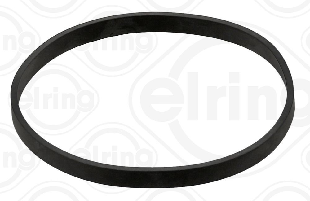 ELRING Packning, gasspjällsstuts 087.400 087.400 ELRING gasreglage BMW 3-serie