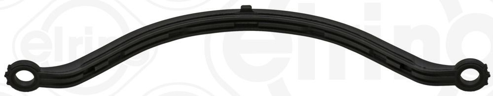ELRING Guarnizione, Coppa olio 091.210 091.210 costo Guarnizione coppa olio CHEVROLET AVEO ELRING
