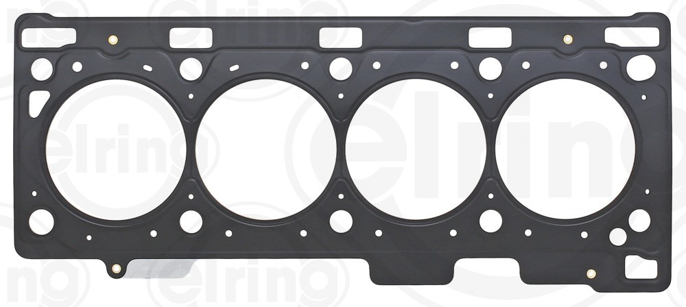 ELRING Joint de culasse 091.530 Joint de culasse ELRING TWIZY 091.530 pas cher
