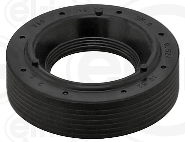 ELRING Pakning, kamakselregulering 094.130 ELRING 094.130 Toppdekselpakning LINCOLN Town Car I Sedan billige