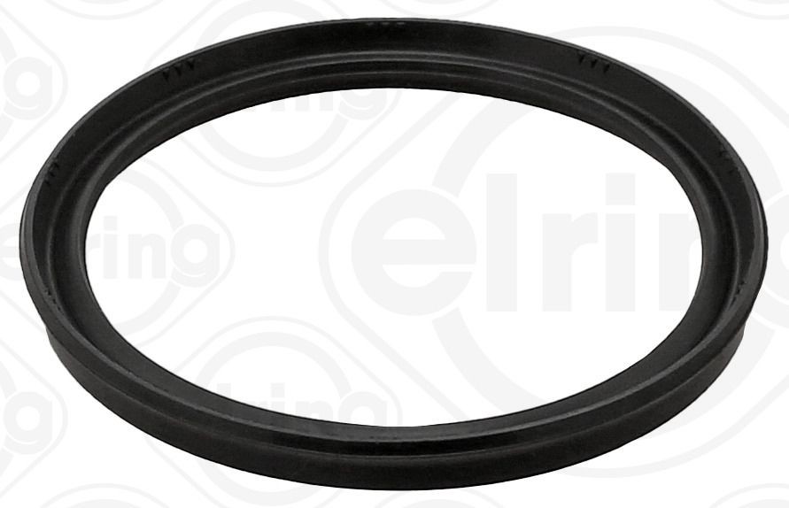 ELRING Dichtring, Lader 094.830 094.830 ELRING Klimakompressor Mini Clubman F54 Kosten