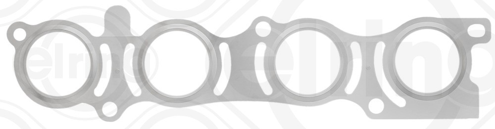 ELRING Τσιμούχα, πολλαπλή εξαγωγή 102.410 102.410 Τσιμούχα πολλαπλή εξαγωγή ELRING MITSUBISHI SPACE STAR