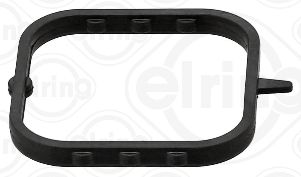 ELRING Packning, vattenpump 107.880 107.880 ELRING packning vattenpump Jeep PATRIOT