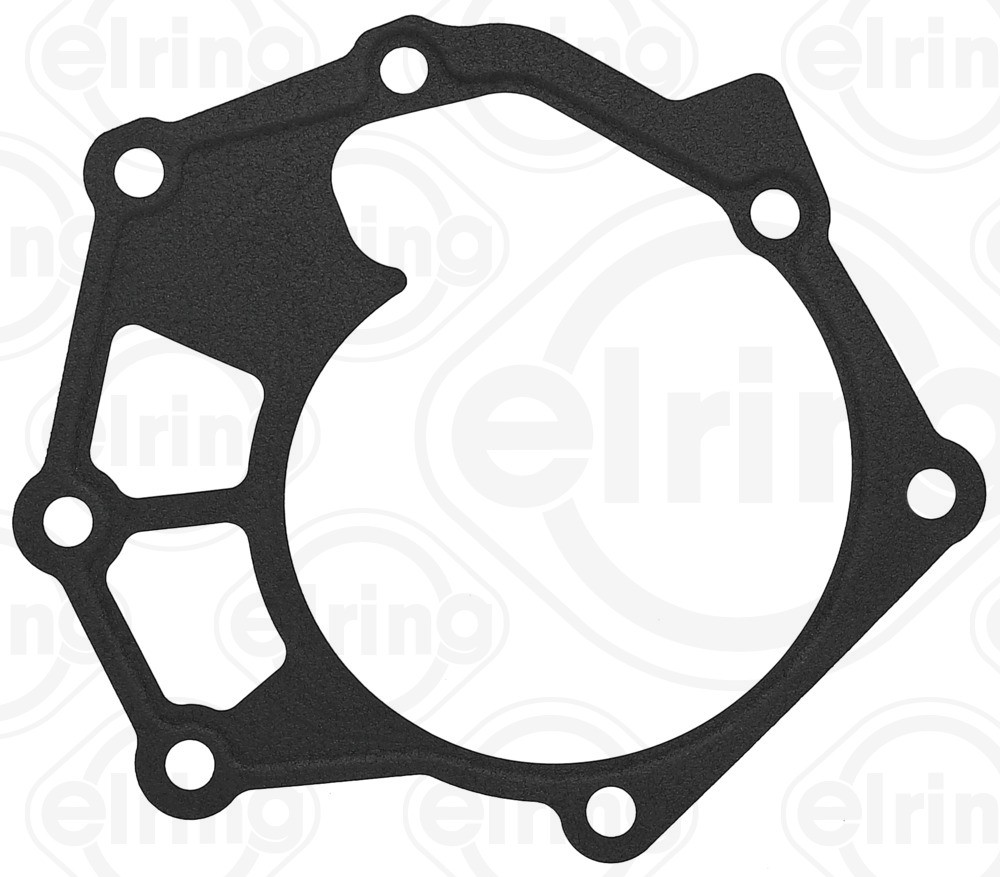 ELRING Packning, vattenpump 108.780 108.780 Kylsystsemstätningar ELRING KIA SHUMA