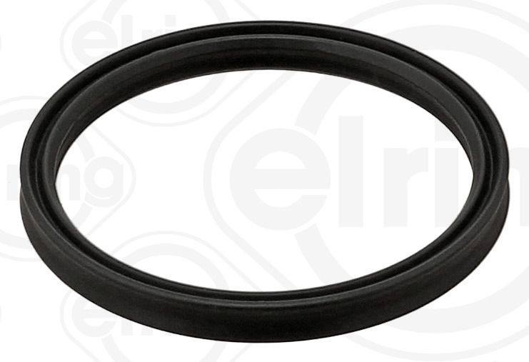 ELRING Pakningsring, turbo-lader 112.870 ELRING 112.870 Klimakompressor Opel Astra K B16 billig