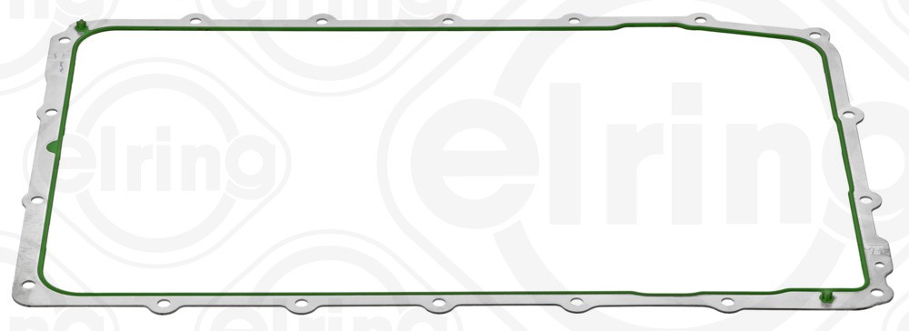 ELRING Tihend, õlivann-automaatk.kast 118.340 Tihend,õlivann-automaatk.kast ELRING FORD USA 118.340