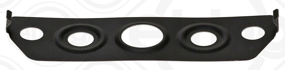 ELRING Pakking, olie inlaat tubolader 129.121 ELRING 129.121 Turboladerpakking Mercedes Sprinter 3,5t Bus goedkoop