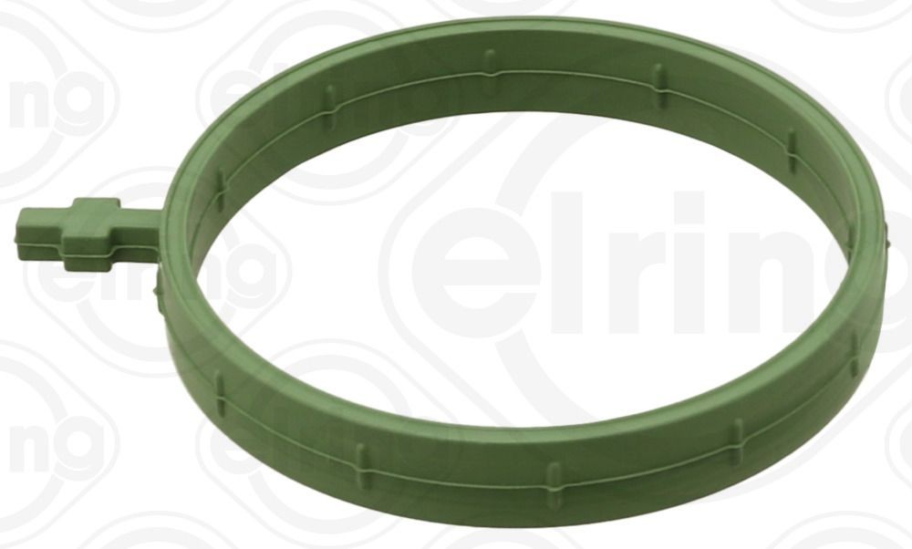 ELRING Retentor, compressor 161.480 Compressor de climatização ELRING Classe S 161.480 baratos