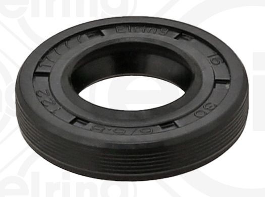 ELRING Τσιμούχα, μηχ. κιβ. ταχυτήτων 162.550 ELRING 162.550 Τσιμούχα, μηχ. κιβ. ταχυτήτων VOLVO V60 I (155, 157) T6 305 PS 2014