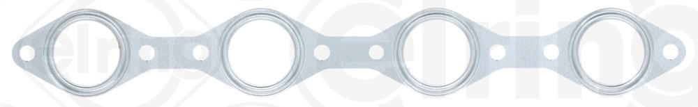 ELRING Junta, colector de escape 167.960 Junta colector de escape ELRING Ford USA FLEX 167.960