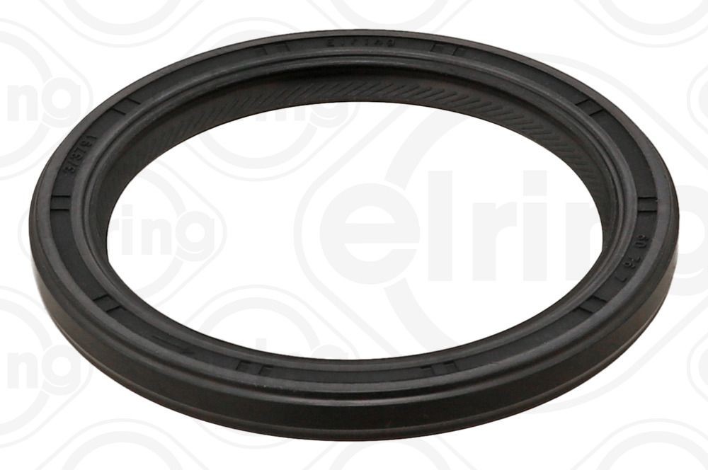 ELRING Axeltätning, mellanaxel 171.570 171.570 ELRING mellanaxel och balansaxel OPEL FRONTERA