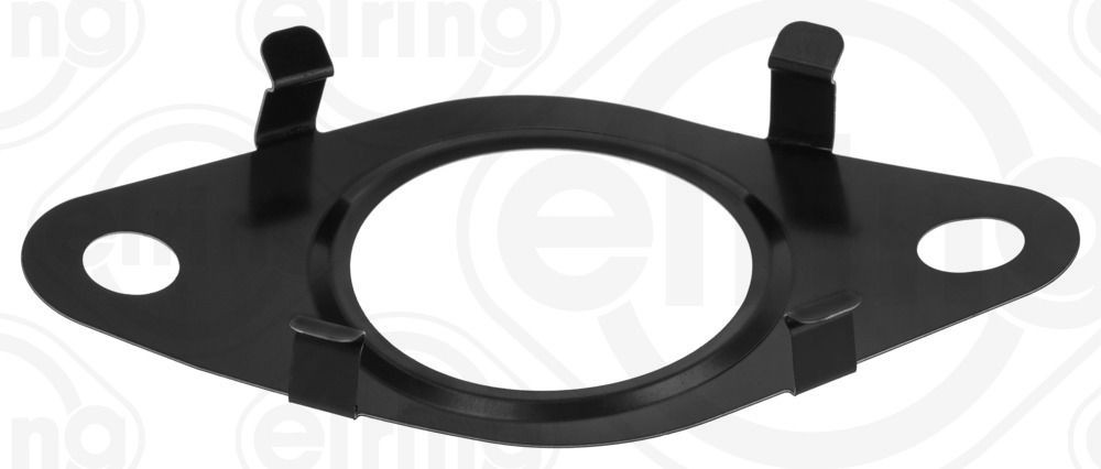 ELRING Tesnenie, Vedenie AGR-ventilu 192.510 ELRING 192.510 Tesnenie, agr-ventil BMW 3 Coupe (E46) lacné