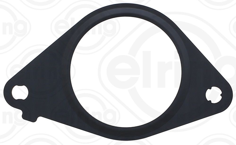 ELRING Pakning, AGR (EGR)-ventil 192.580 ELRING 192.580 originale BMW F45 Pakning agr hvad koster