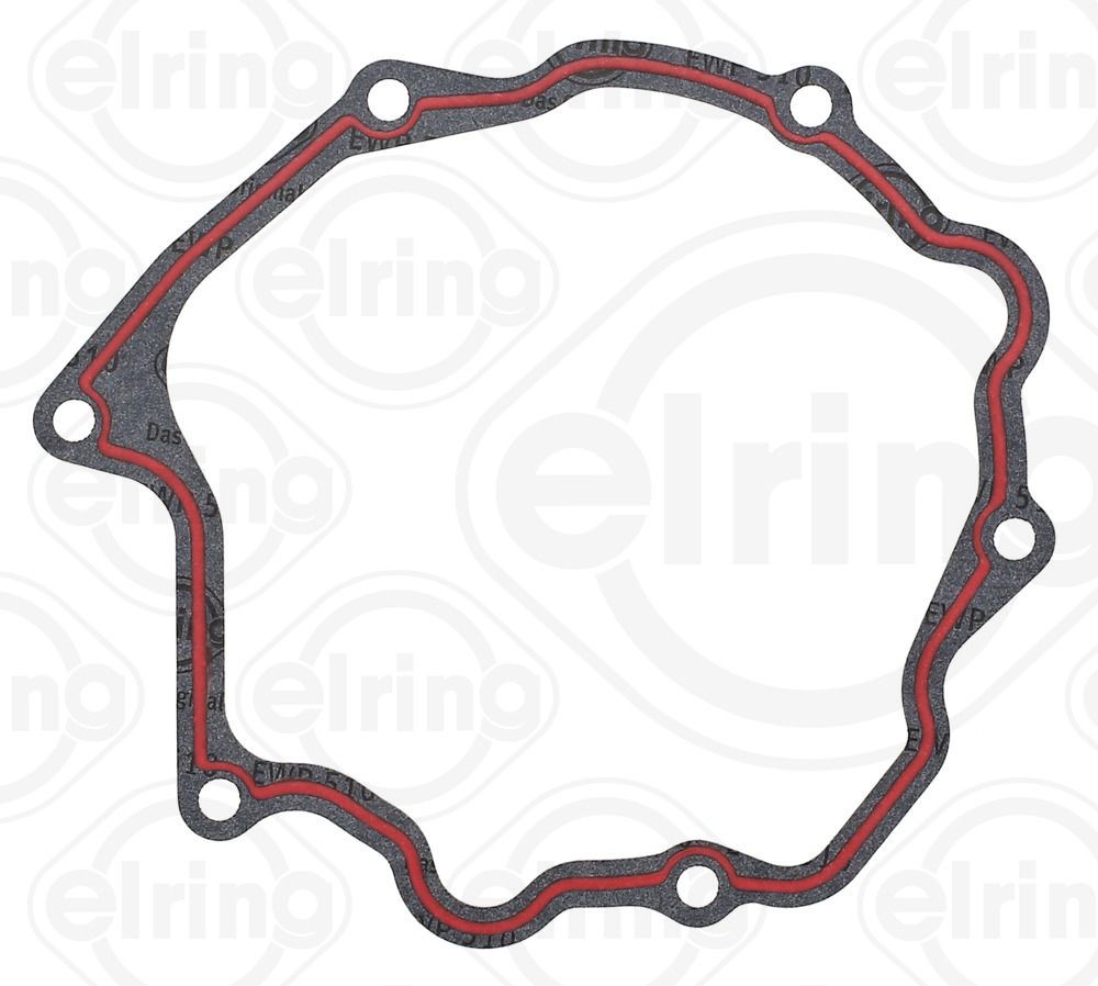 ELRING Dekorring 701.396 ELRING 701.396 Dekorring