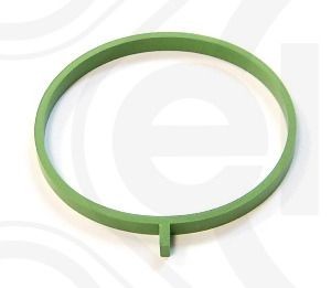 ELRING Gasket, intake manifold housing 737.320 737.320 ELRING inlet manifold gasket for SUZUKI BALENO