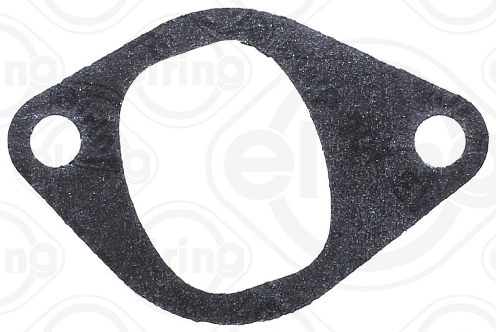 ELRING Τσιμούχα, πολλαπλή εισαγωγής 774.660 ELRING 774.660 Τσιμουχα πολλαπλής εισαγωγής BMW E12 γνήσια τιμες