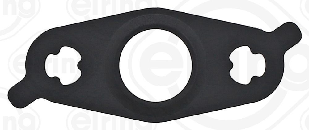 ELRING Joint, sortie d'huile (compresseur) 876.070 ELRING 876.070 Joint de turbo Toyota Corolla NRE180 prix