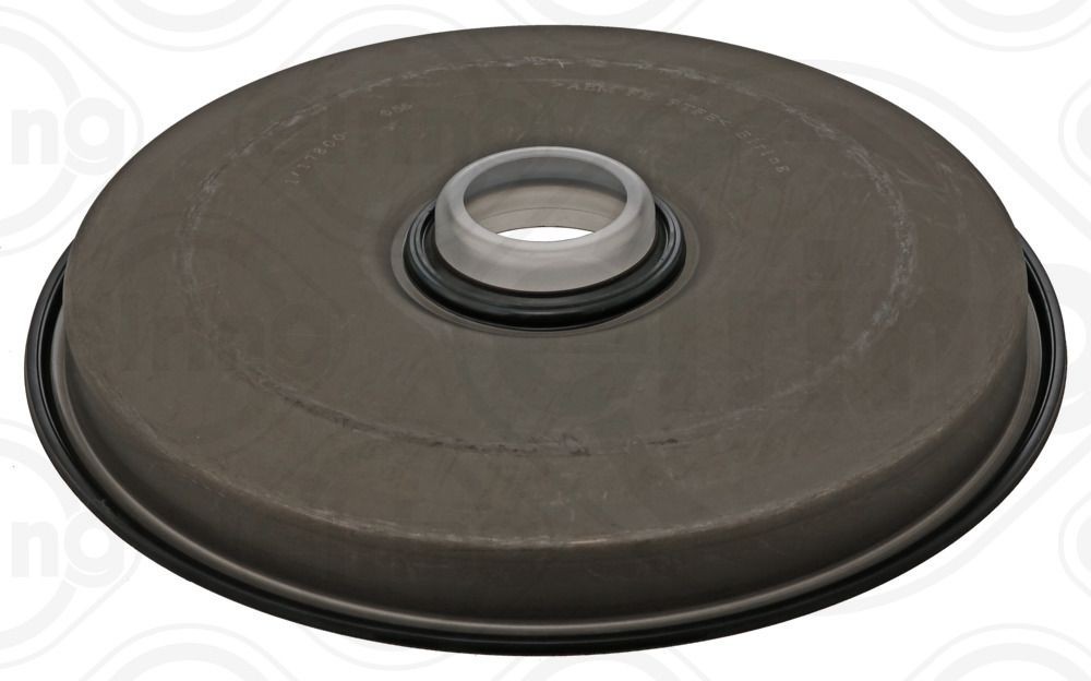 ELRING Paraolio, Cambio automatico 914.410 ELRING 914.410 Paraolio cambio VW Crafter Van prezzo