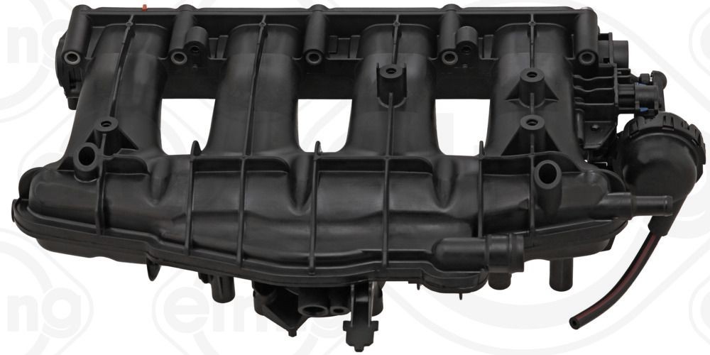 ELRING Ansaugbrücke B04.000 B04.000 Ansaugkrümmer AUDI TT ELRING kaufen