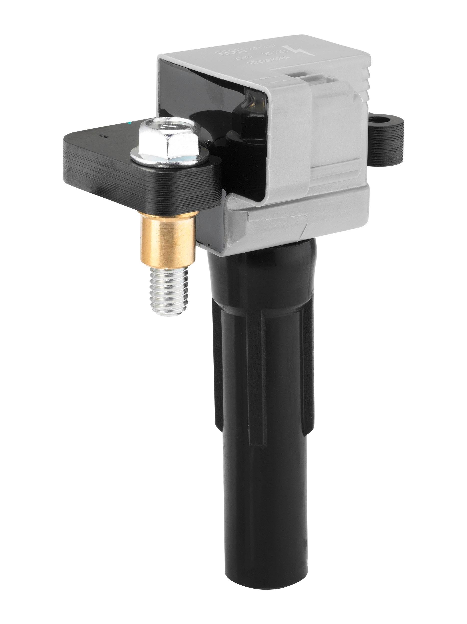 BERU Bobine ZS582 Bobine BERU LEGACY ZS582 goedkoop
