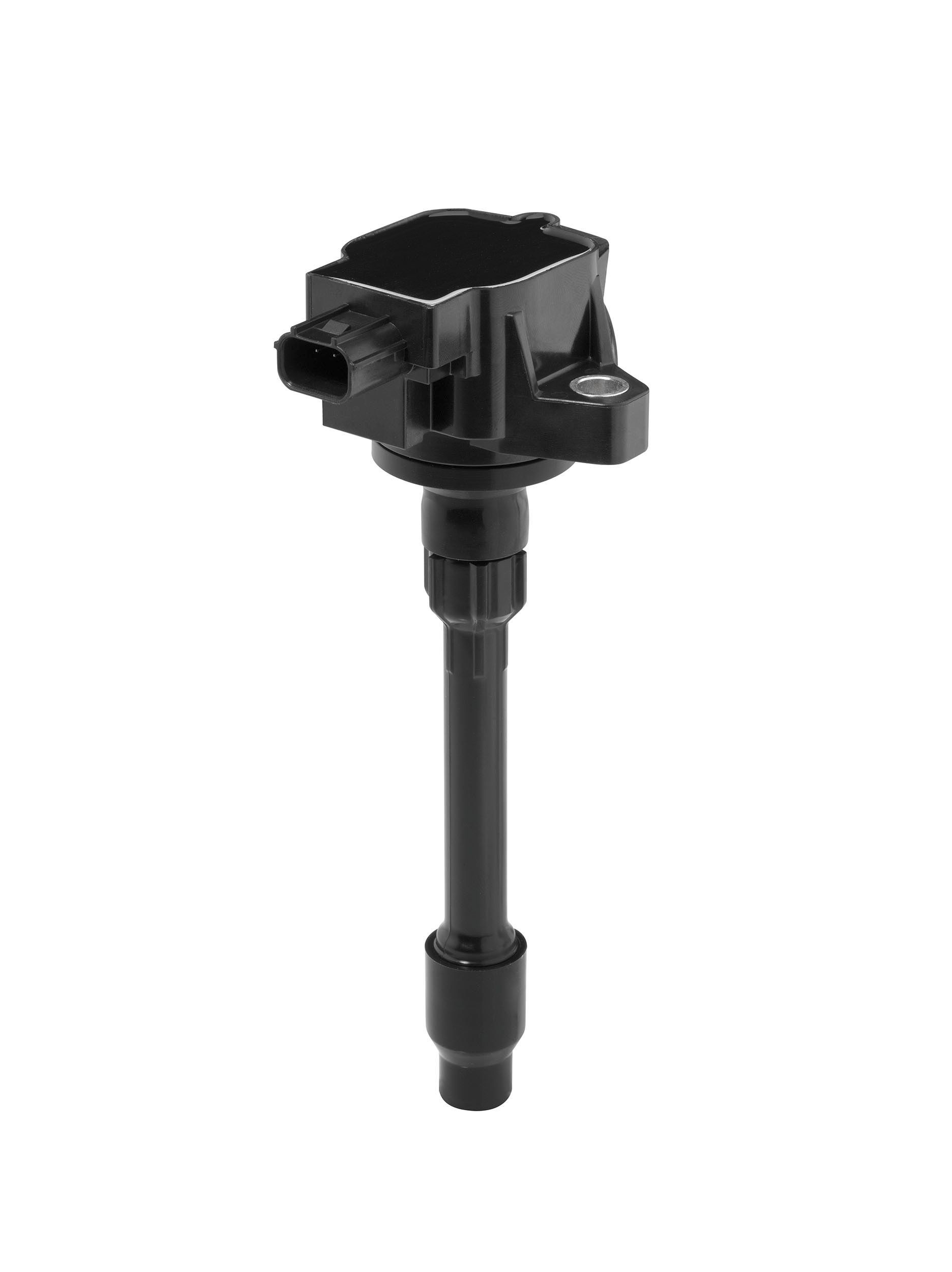 Ignition coil BERU ZSE295 BERU ZSE295 Ignition coil Honda HR-V 2017