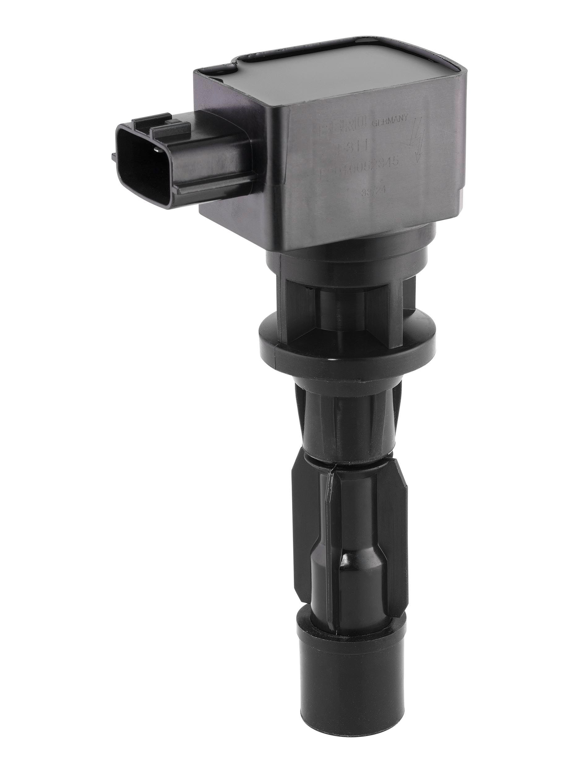 BERU Ignition coil ZSE311 BERU ZSE311 genuine Mazda 5 cr19 ignition coil price