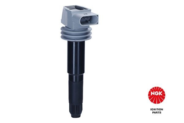 Ignition coil NGK 48757 NGK 48757 Porsche BOXSTER 2013 Coil pack price