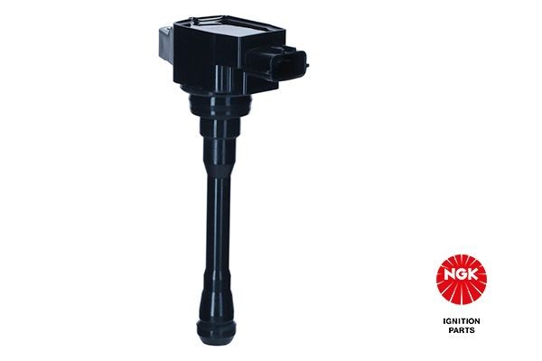 NGK Ignition coil 48916 DACIA DUSTER NGK ignition coil 48916