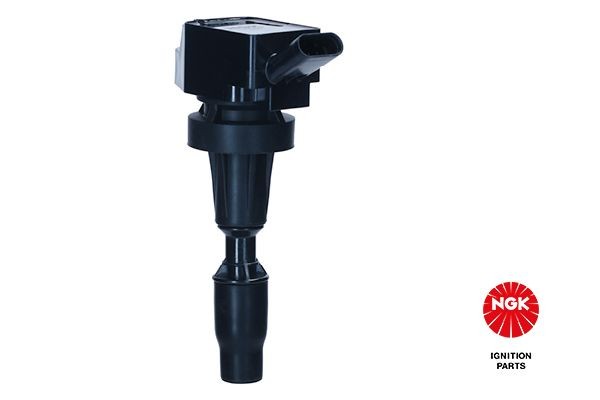 NGK Πολλαπλασιαστής 49138 49138 Πολλαπλασιαστής NGK HYUNDAI i30