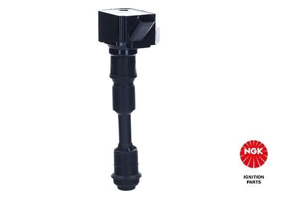 NGK Bobina de ignição 49180 NGK 49180 Bobina de ignição Volvo XC90 II preço