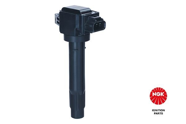 NGK Süütepool 49403 NGK 49403 Süütepool Suzuki Swift AZ odava hinnaga