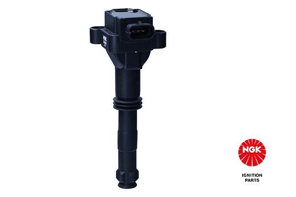 NGK Ignition coil 49513 NGK 49513 Porsche 911 996 Coupe coil packs replacement