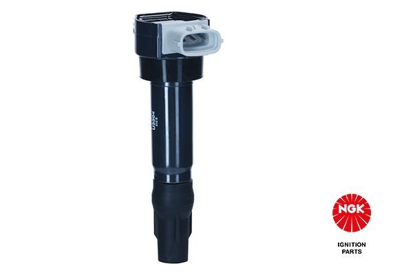 NGK Zapaľovacia cievka 49516 NGK 49516 Indukčná cievka Mitsubishi Lancer 8 Sedan cena