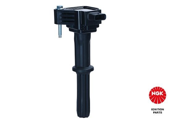 NGK Bobina de ignição 49531 NGK 49531 Bobina de ignição Opel Astra K B16 preço
