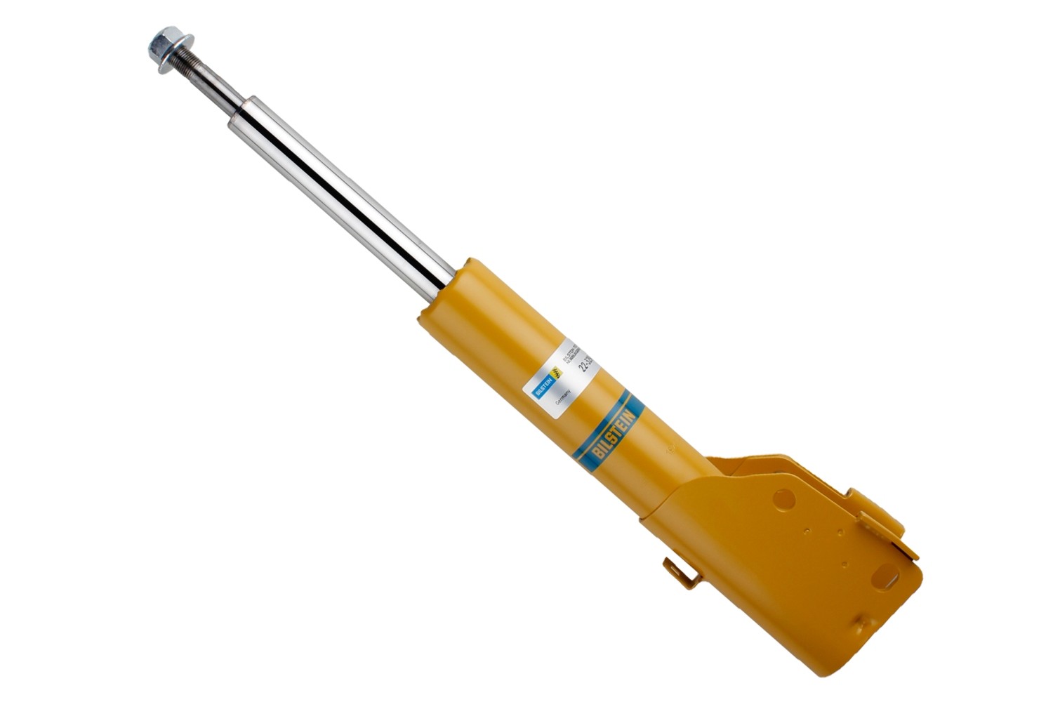 BILSTEIN Amortecedor 22-329455 BILSTEIN 22-329455 Amortecedor de suspensão Sprinter 5-t Camião de plataforma / Chassis (907) baratos