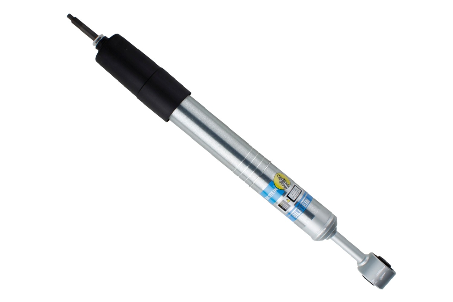 Støtdemper BILSTEIN 24-328258 BILSTEIN 24-328258 Støtdempere foran og bak Toyota FJ 2010