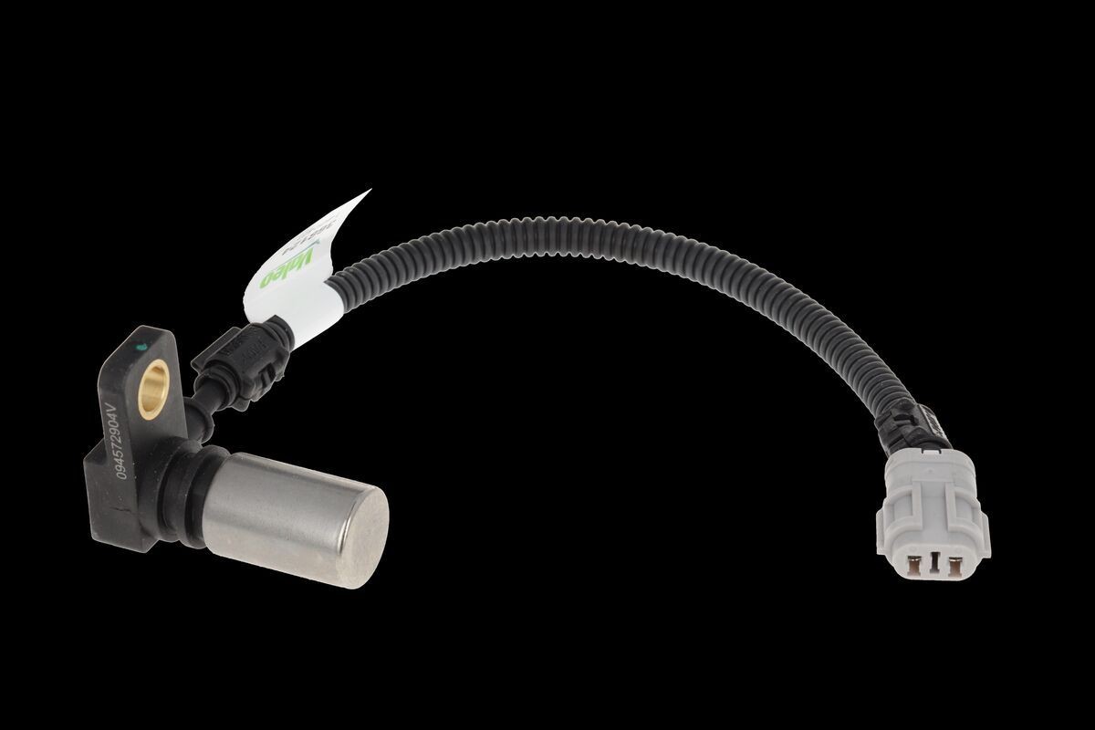 VALEO Speed sensor 366124 366124 VALEO speed sensor SEAT IBIZA