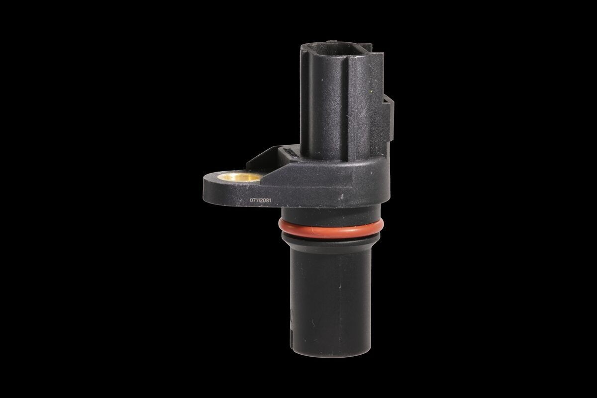 VALEO Sensor, velocidade 366619 Sensor velocidade rotações VALEO PASSAT 366619 baratos