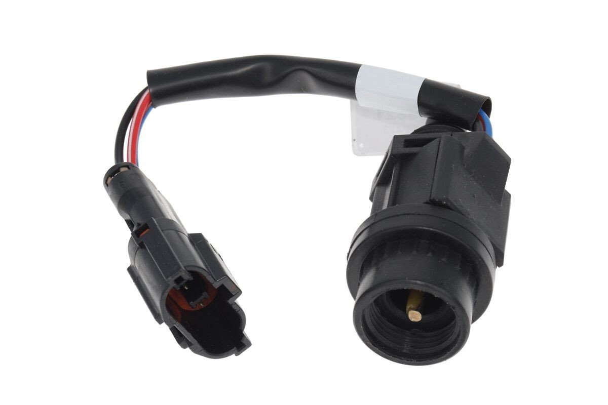 VALEO Sensor, snelheid 366621 366621 VALEO Sensor snelheid toerental Skoda goedkoop