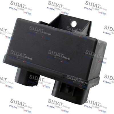 SIDAT Releja ietvere 3.256613 SIDAT 3.256613 Releja ietvere