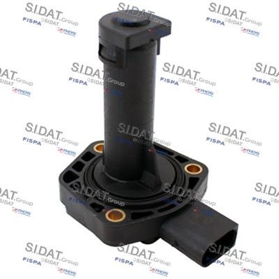 SIDAT Sensore, Livello olio motore 82.2278 82.2278 costo Sensore livello olio SIDAT TOYOTA MR 2