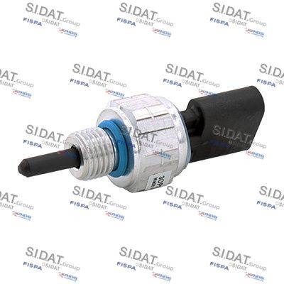 SIDAT Olietrykskontakt 82.2503 82.2503 Olietrykskontakt SIDAT HONDA FR-V