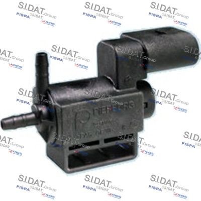 SIDAT Valvola collettore di aspirazione 83.783A2 83.783A2 Valvola, regolazione aria-aria aspirazione LAND ROVER DEFENDER SIDAT costo