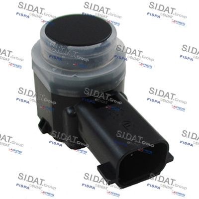 SIDAT Parkeringssensor 970174A2 970174A2 SIDAT parkeringssensorer Land Rover FREELANDER