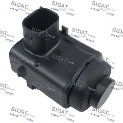 SIDAT Parkimisandur 970203 970203 Parkimisandurid SIDAT PEUGEOT BOXER