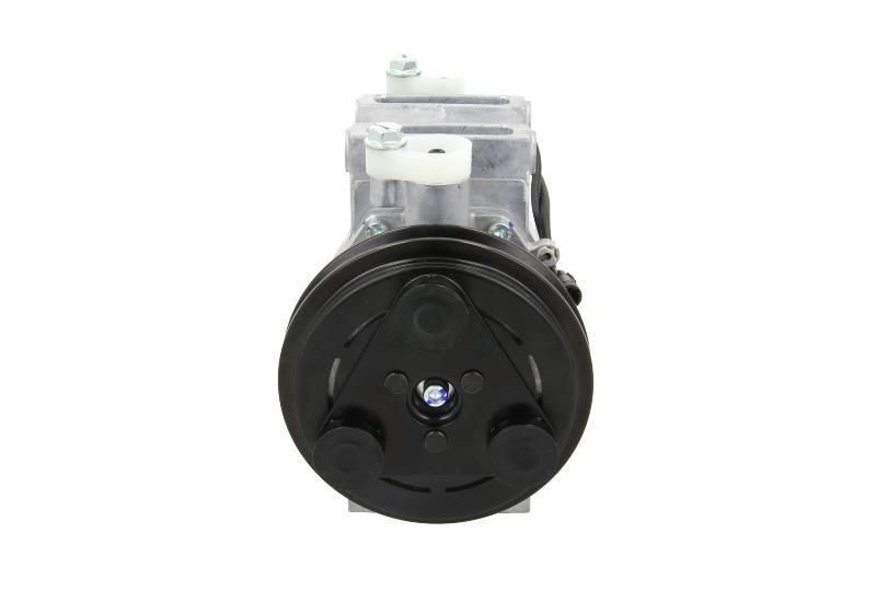 BV PSH Klimakompressor 090.135.079.000 BV PSH 090.135.079.000 Klimakompressor