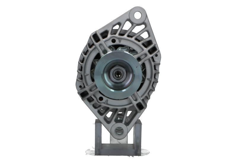 Alternateur BV PSH 105.504.105.051 BV PSH 105.504.105.051 Dynamo ALFA ROMEO 166 2004