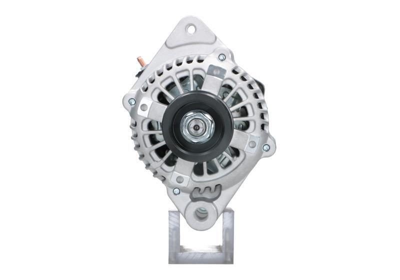 BV PSH Ģenerators 115.526.080.050 Ģenerators Daihatsu M4_ 115.526.080.050 BV PSH